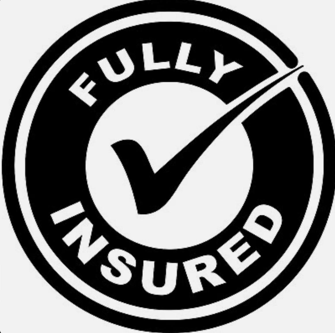 Fully Insured